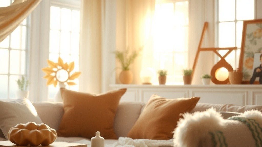 Unlocking Your Child’s True Potential: A Journey to Calm and Confident Learning