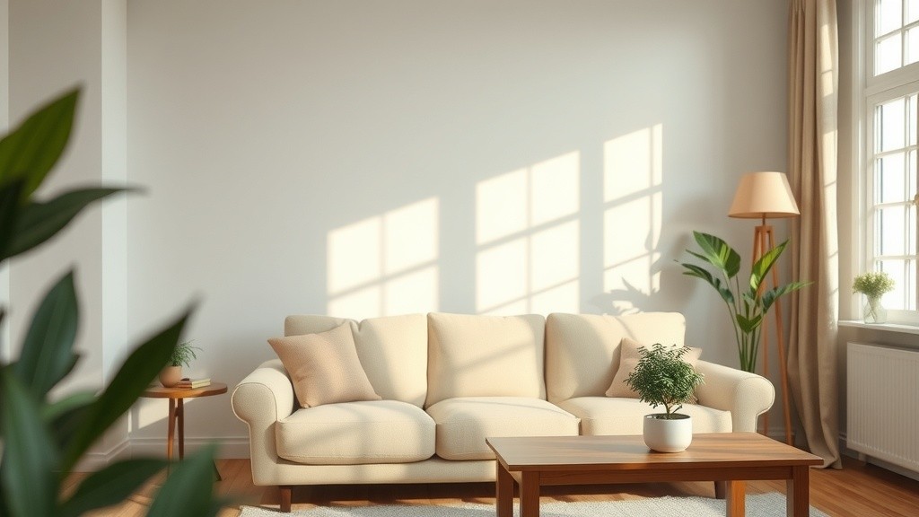 Unlocking Your Child's Intelligence Through Emotional Safety