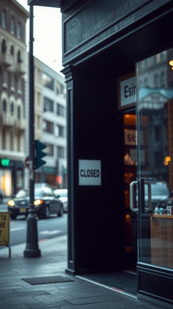 Are You AI-Ready or AI-Blind?