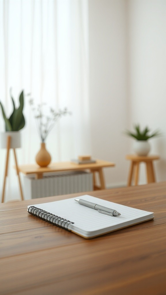 The One Question Liars Fear