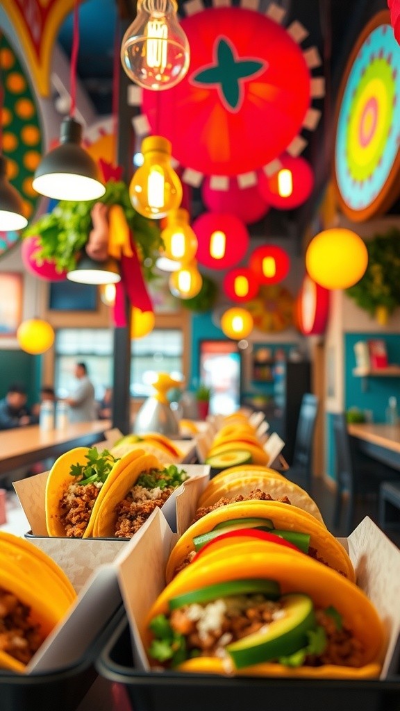 Irresistible Birria Tacos: Flavor Overload!