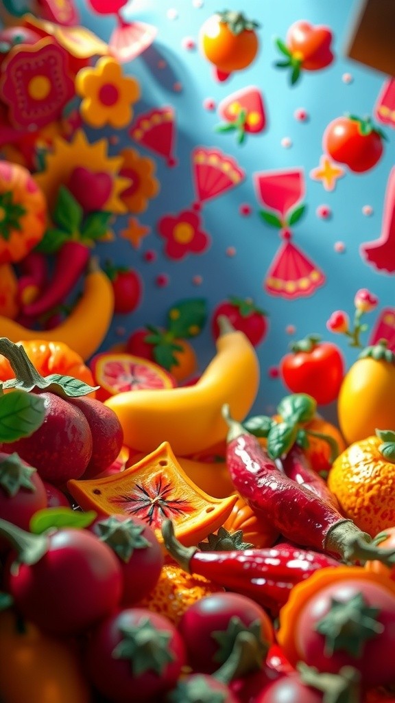 Bold & Spicy Tacos de Chorizo Recipe