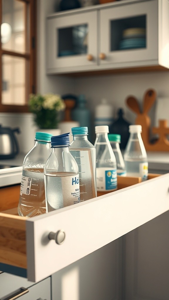 Budget-Friendly Water Bottle Review