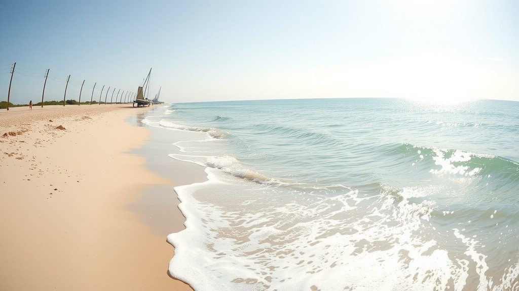 Embrace Serenity: Your Path to Deep Relaxation