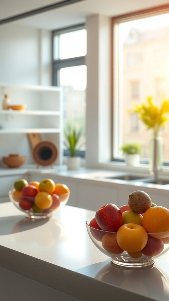 Unlock Your Body's Vitality: Simple Health Secrets
