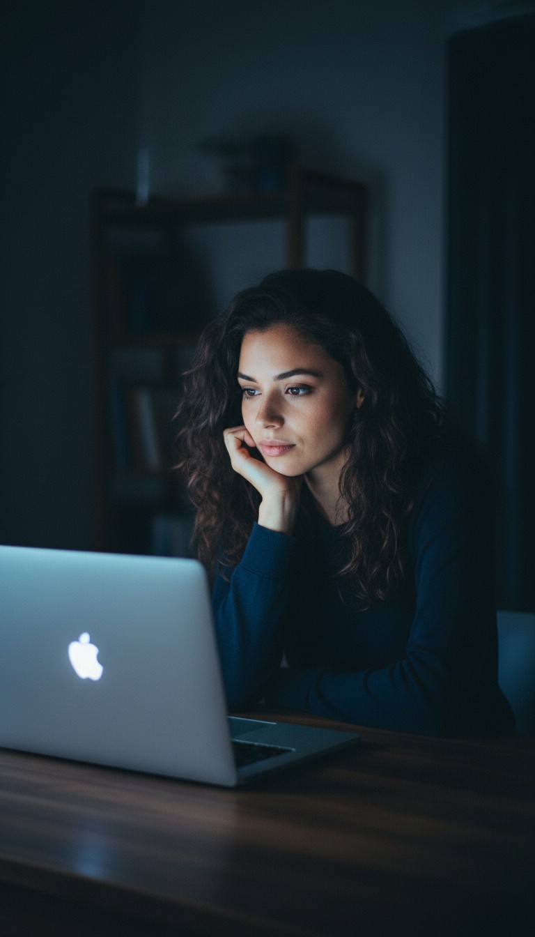 Vacations Failed? Here’s How to Make Yours Count!