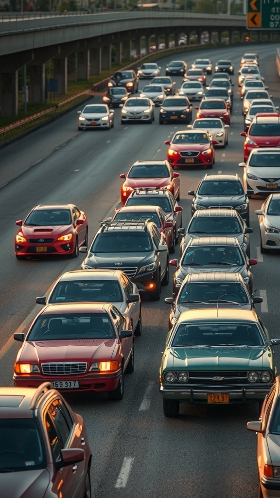 The Untold Story of Windshield Wipers