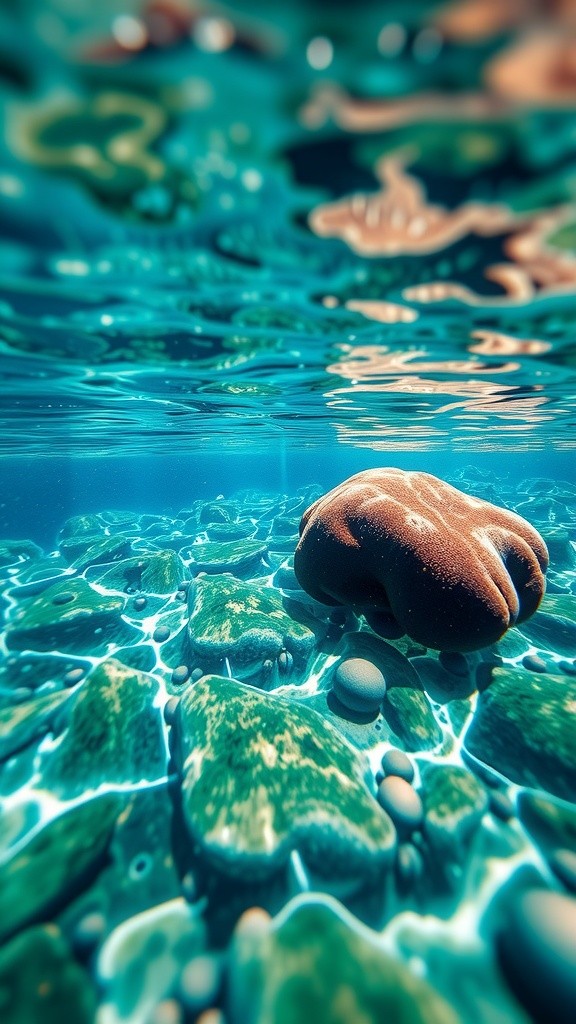 Protecting Florida's Springs: A Vital Legacy
