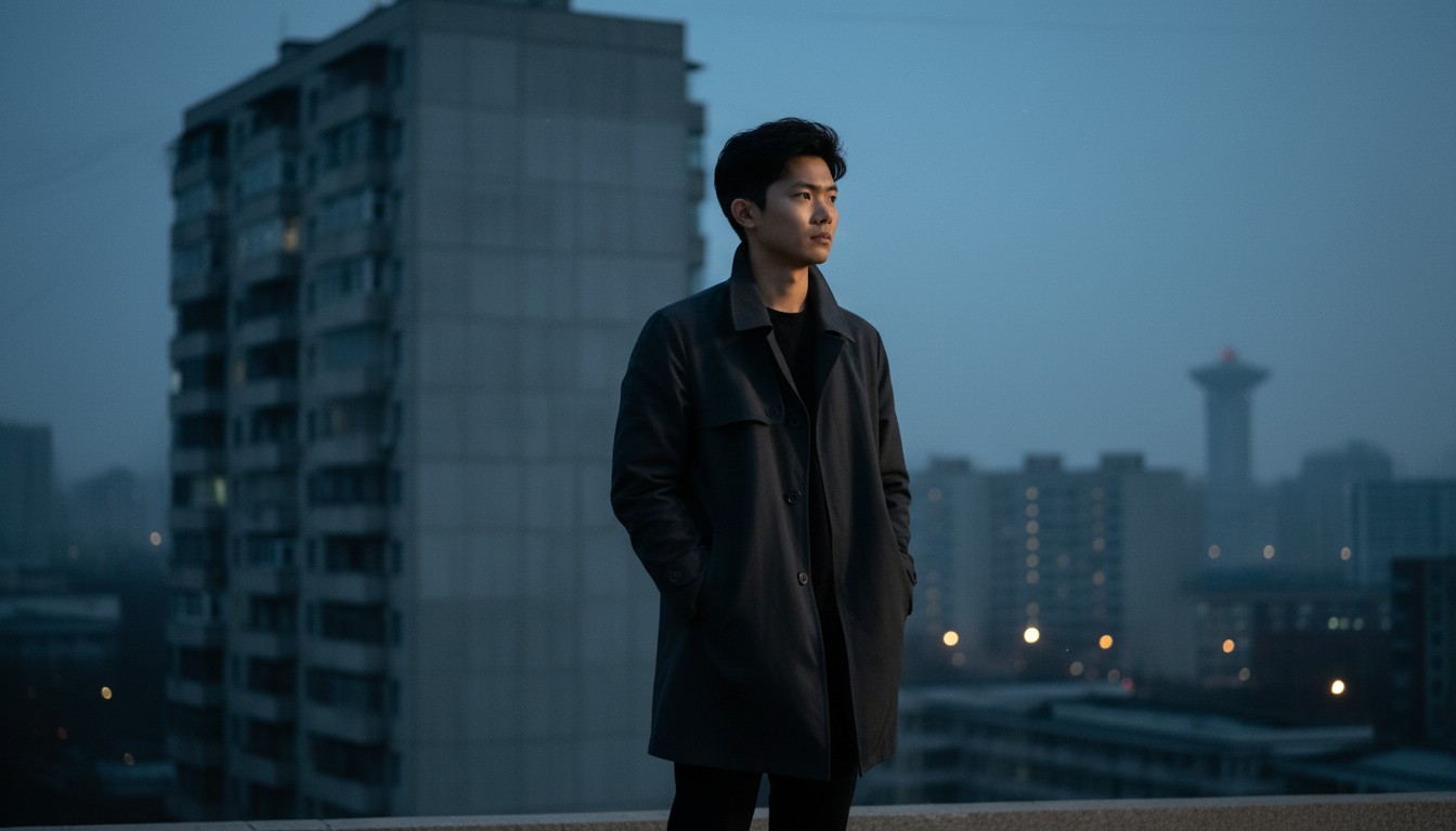 Inside Pyongyang's Cyber Crime Unit