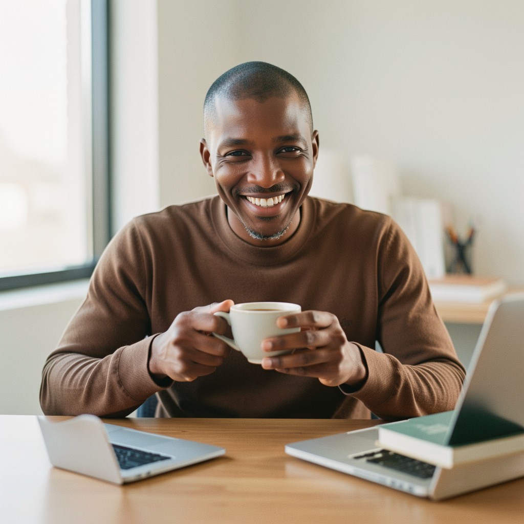 From R1.83 to Viral Fame: A Facebook Journey