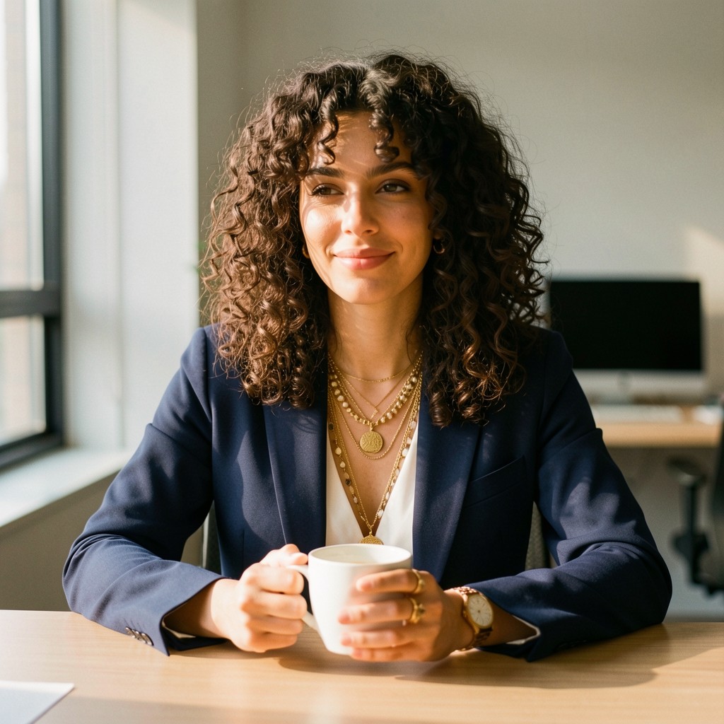 Unlocking Freedom: Mastering Leverage for Success