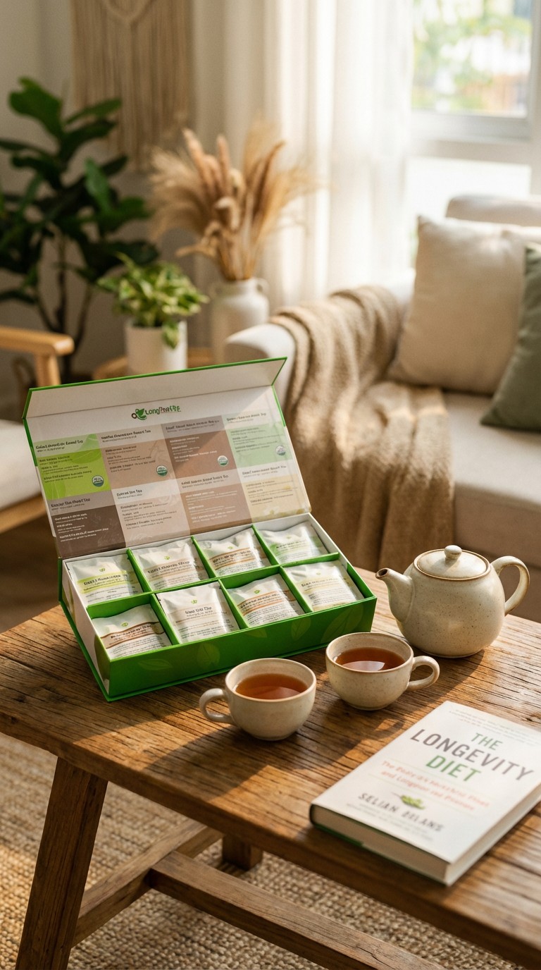 Discover the Best Green Tea: Xinyang Maojian!