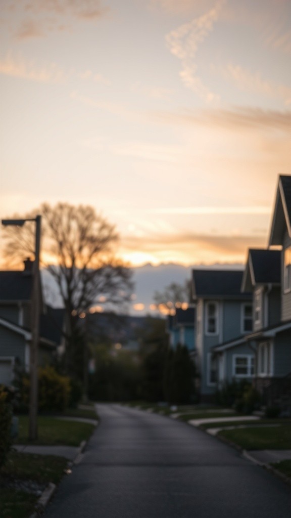 The Cost of Busy Lives: A Family's Dilemma