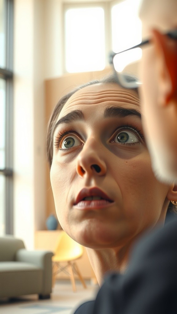 Why Parrots Can Talk Like Humans!