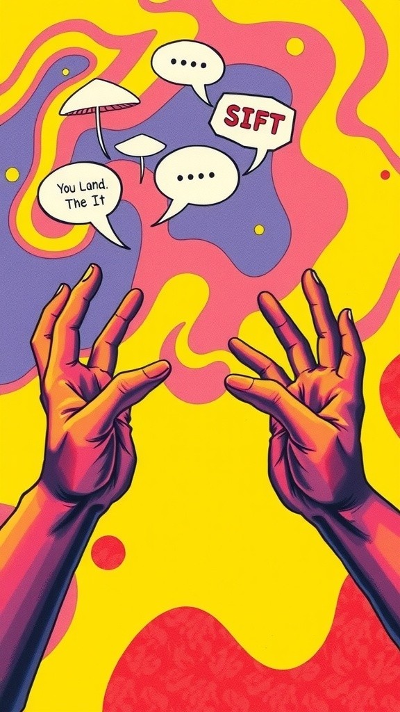 Pengertian dan Jenis Komunikasi: Verbal dan Nonverbal