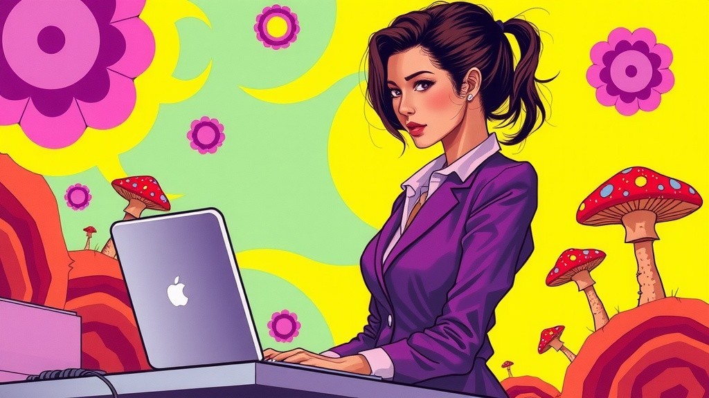 Tingkatkan Karir Anda dengan Kursus Online!