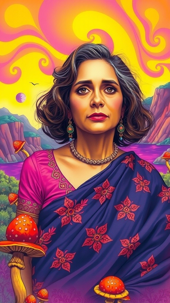 Respect and Understanding: The Essence of Women