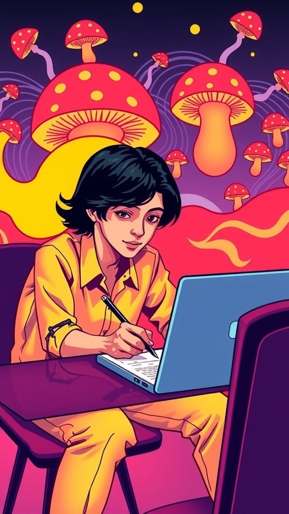 Perbandingan HIMPSI dan APA dalam Profesi Psikologi