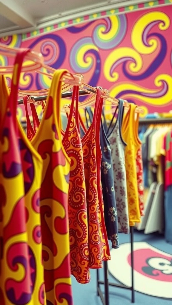 Stylish & Comfortable Gym Singlets - Limited Offer!