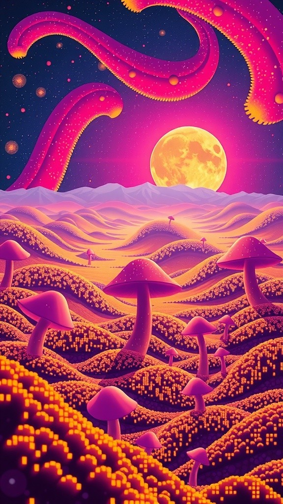 The Lost City of 3D
