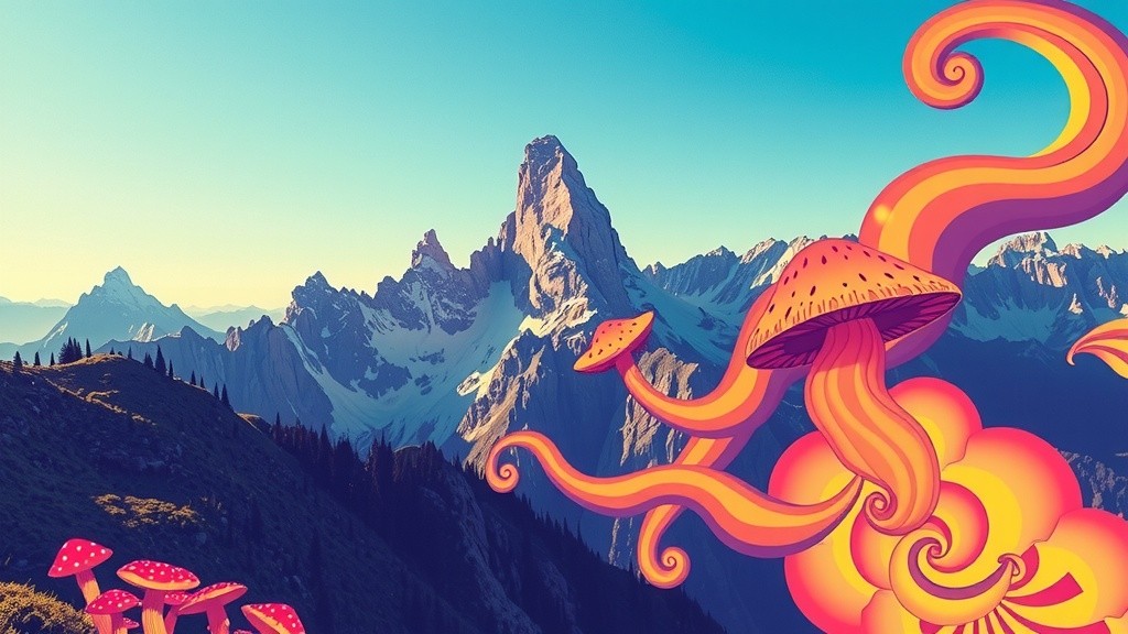 پرندوں کی محبت
