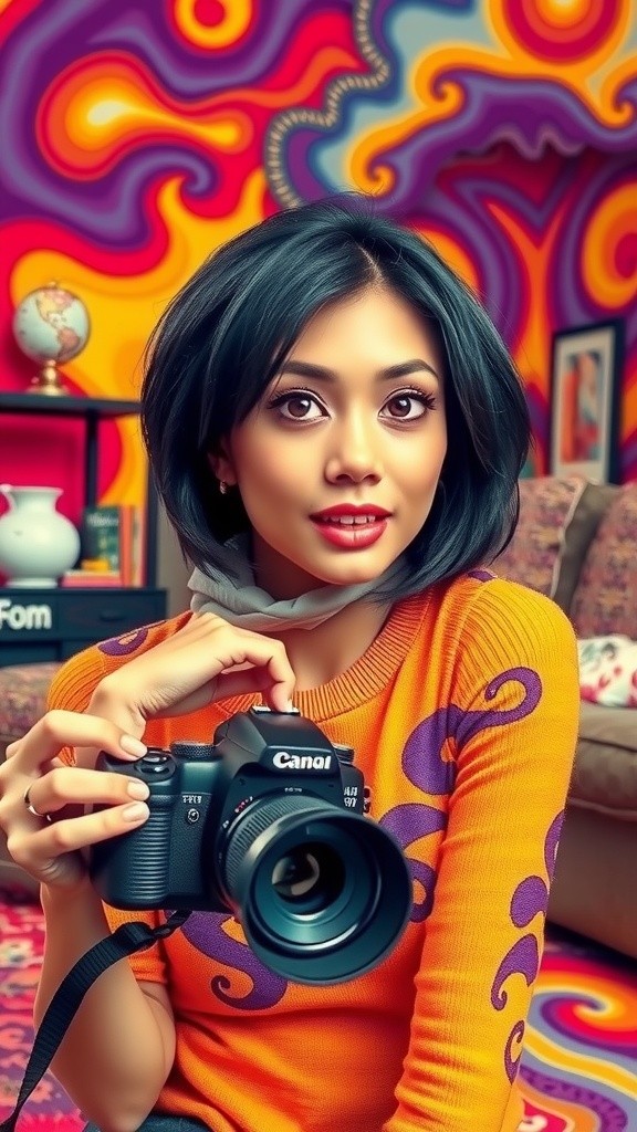 Tips Cepat Mendapatkan Undangan Fitur Iklan Reels