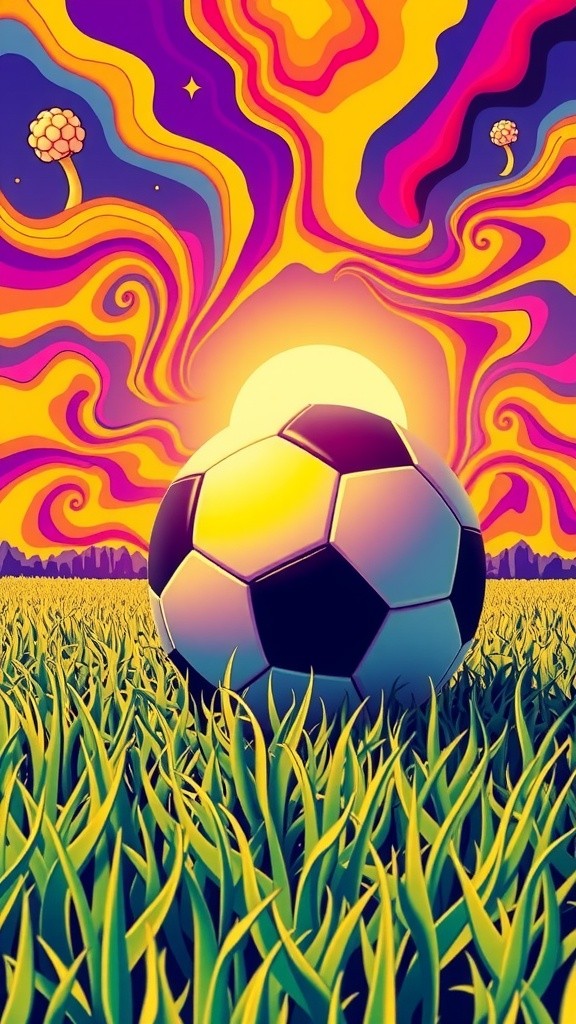 Sejarah Sepak Bola: Dari Akar hingga Era Modern