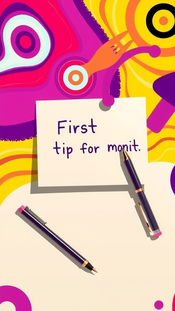 Tips Cepat Monetisasi Konten di Media Sosial