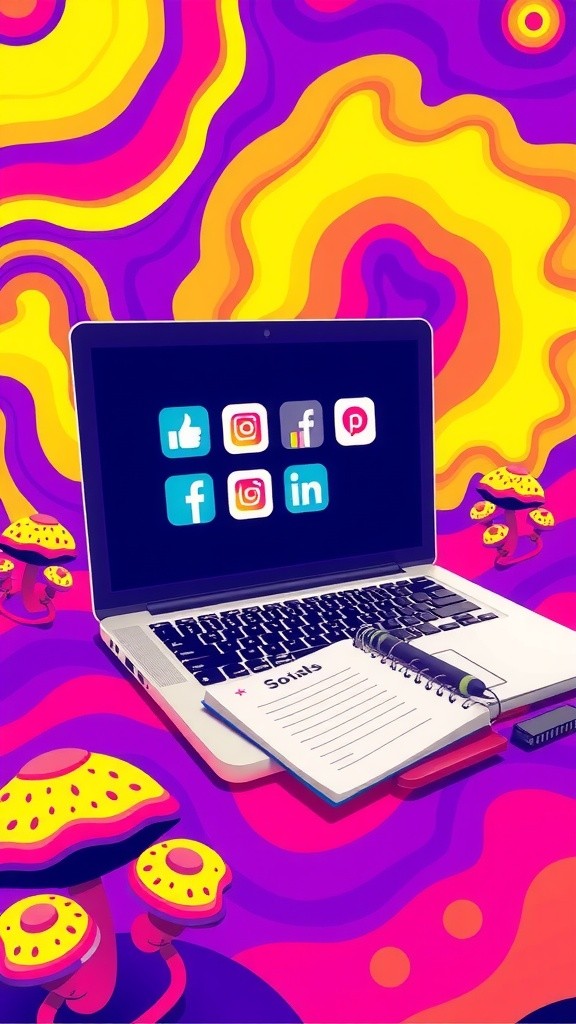 Cara Cepat Monetisasi Konten di Facebook