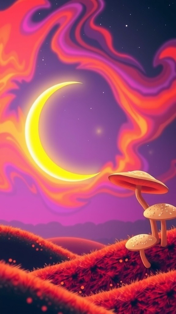 Keutamaan Bulan Ramadhan dan Ibadah Puasa