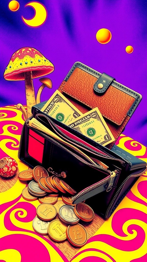 Langkah Mudah Dapatkan Undangan Monetisasi!