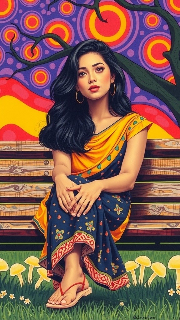 دکھ درد کا سامان