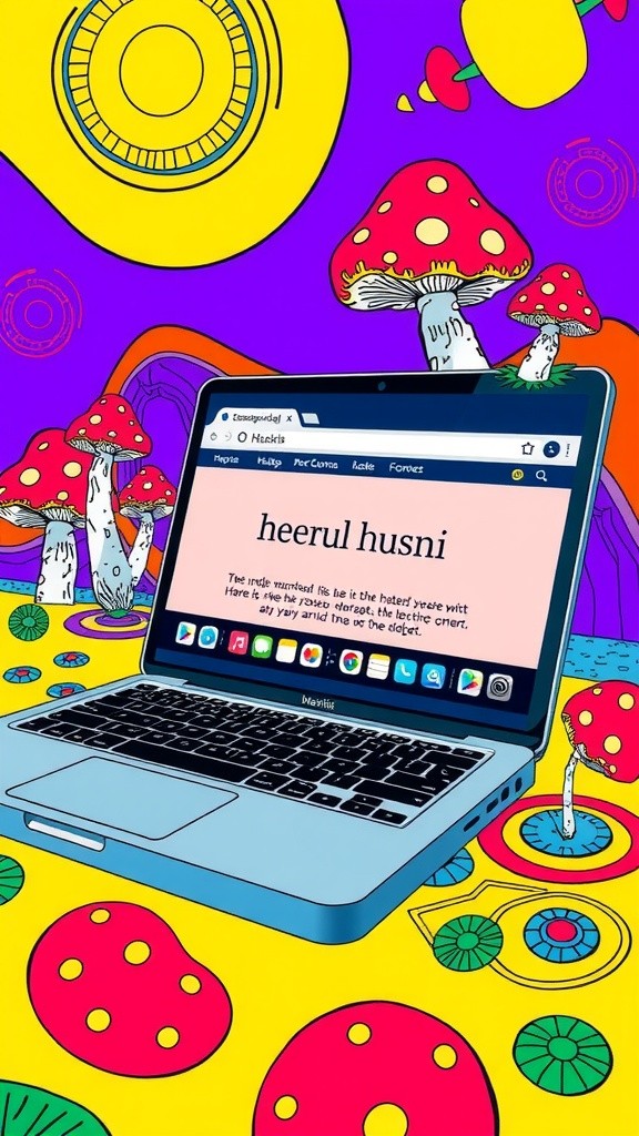 Ritual Harian untuk Keberhasilan FB Pro