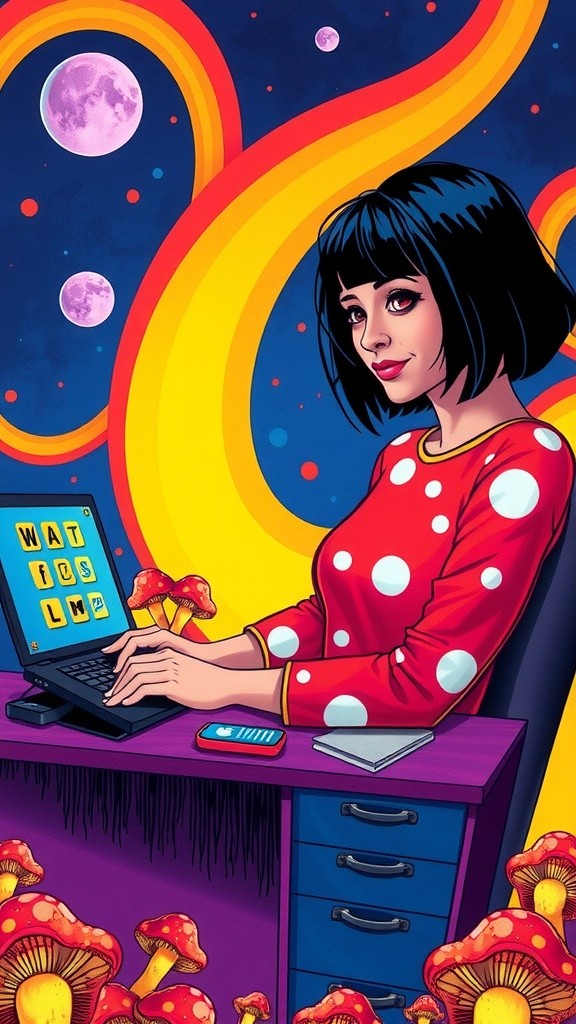 Bijak Menggunakan Sosial Media di Era Digital