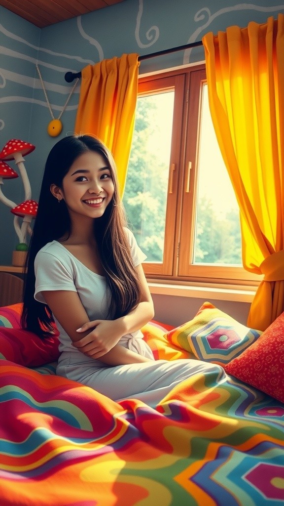 Pasta Gigi Pepsodent: Sinar Senyummu