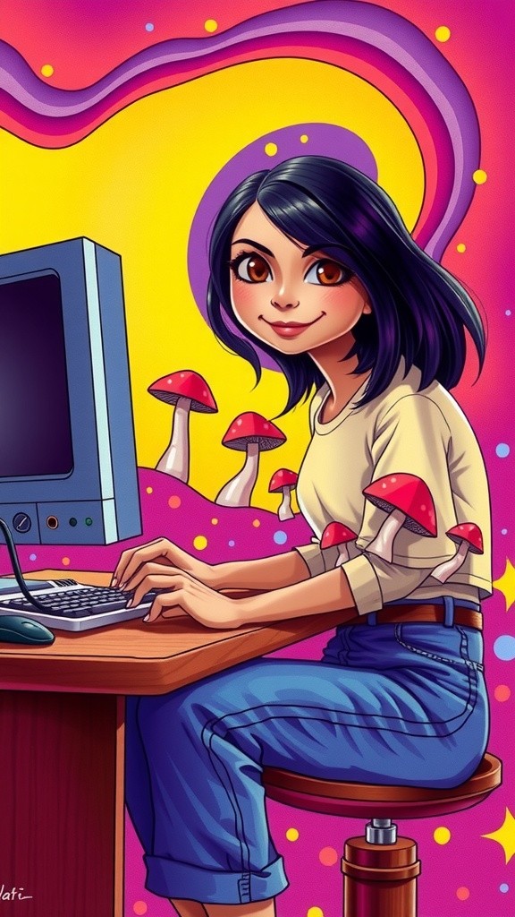 Perbedaan ChatGPT dan Google: Asisten Cerdas vs Mesin Pencari