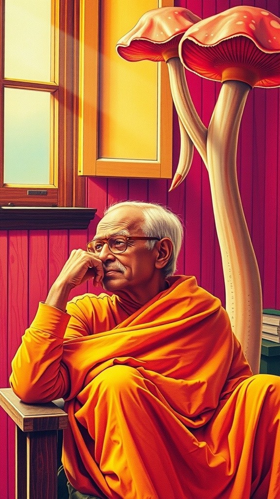 শব্দের পিছনে শক্তি