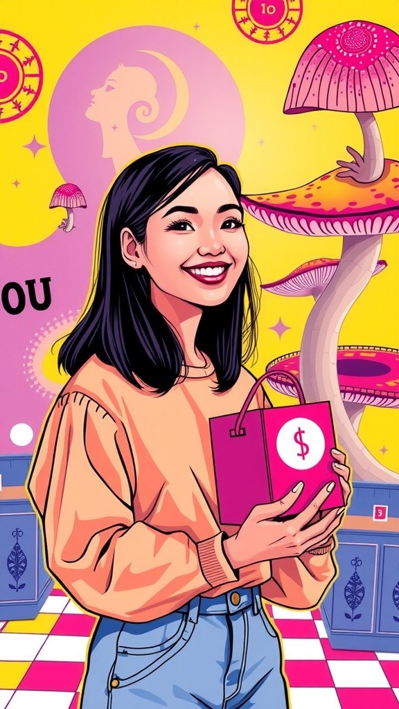 Kekuatan Sedekah untuk Menarik Rejeki