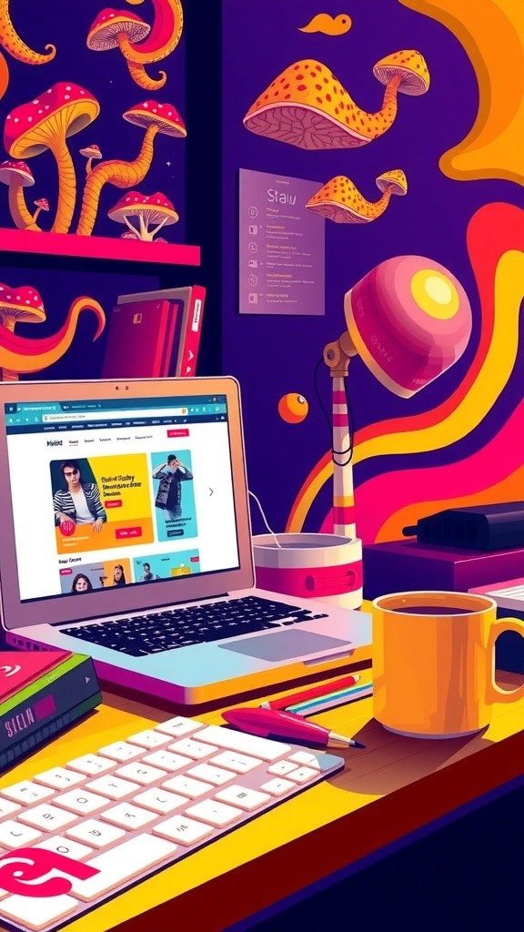 Discover Incredible Discounts on Your Favorite Sites!