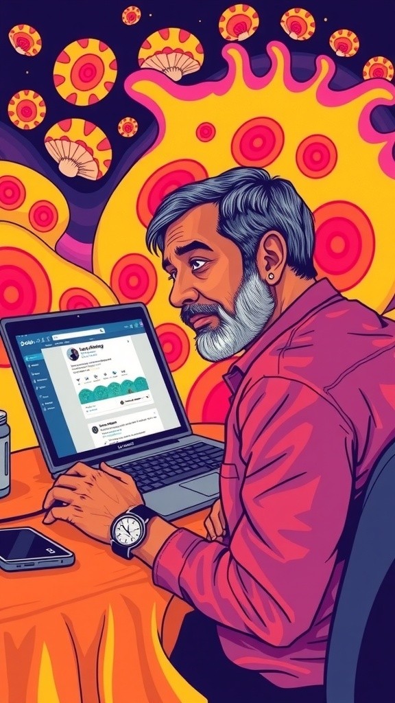 Kenapa Monet di FB Pro Gagal? Yuk Cek Alasannya!