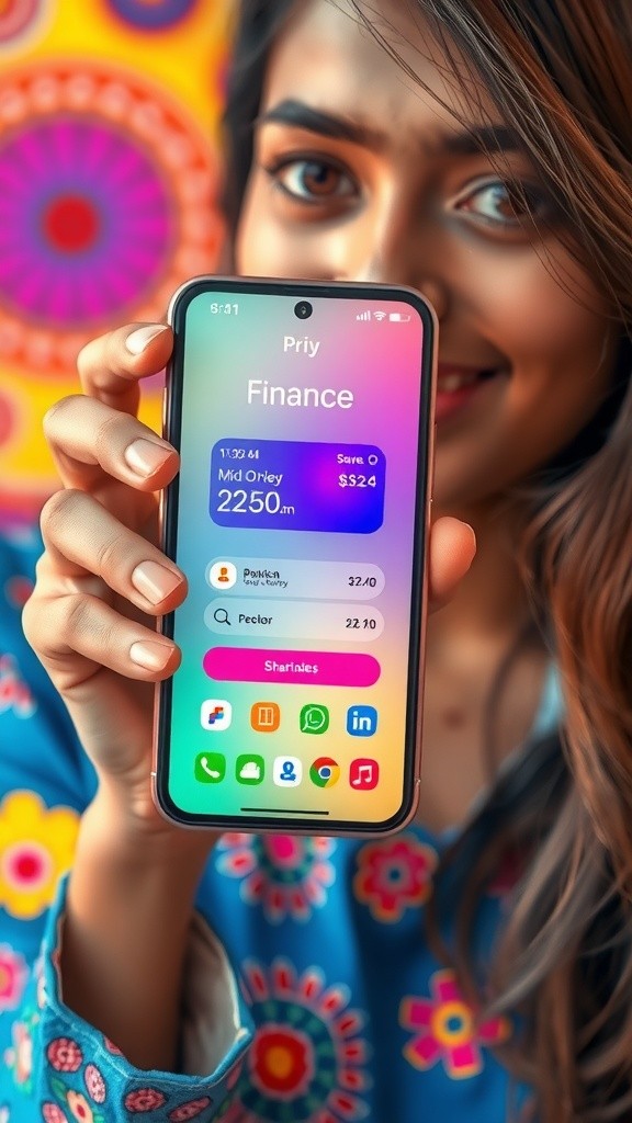 Your Wallet: A Casino in Disguise