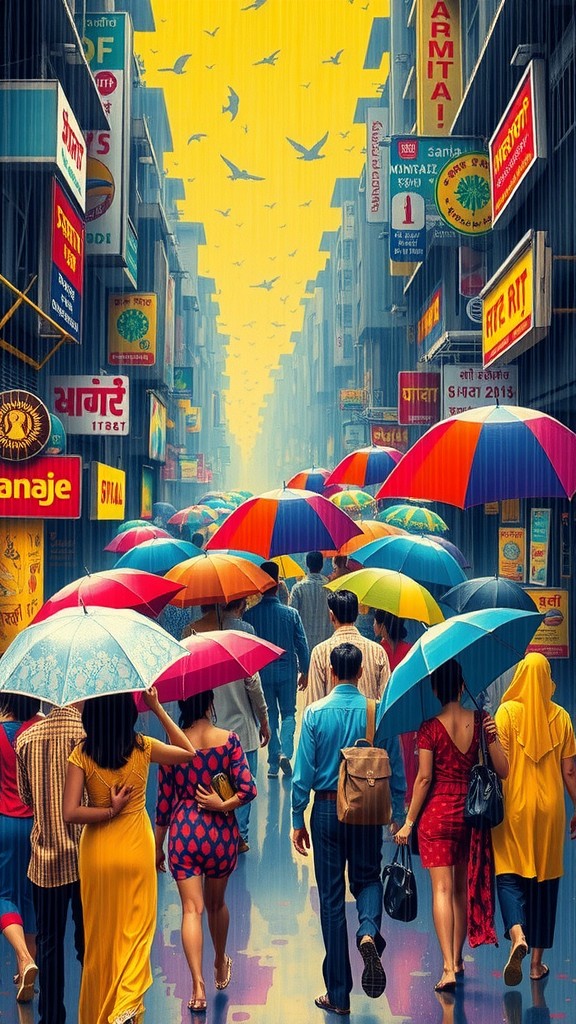 महाराष्ट्र समाचार अपडेट