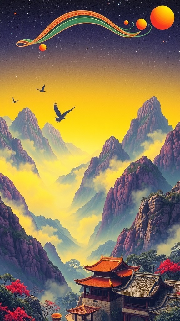 孔子的思想与影响：儒学的历程与遗产