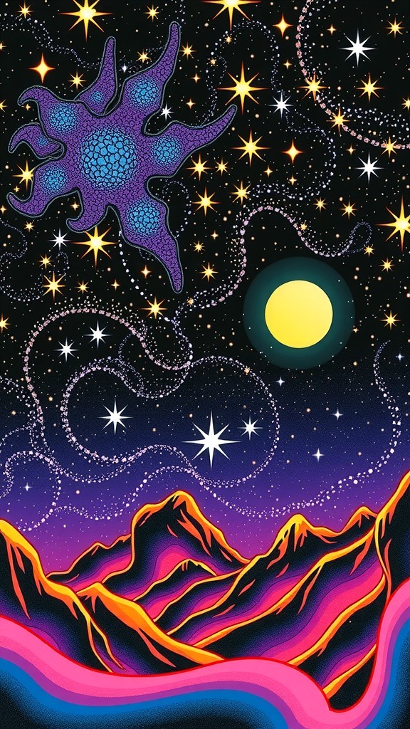 Magnetizing Miracles and Trusting Divine Timing