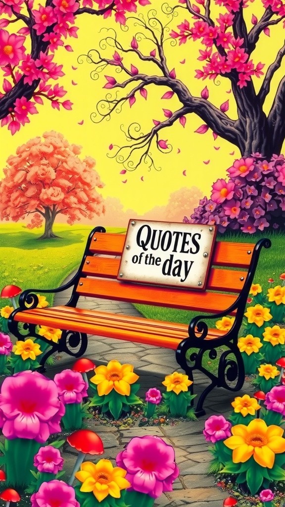 Hilarious Quotes About the Opposite Sex: A Comedic Look