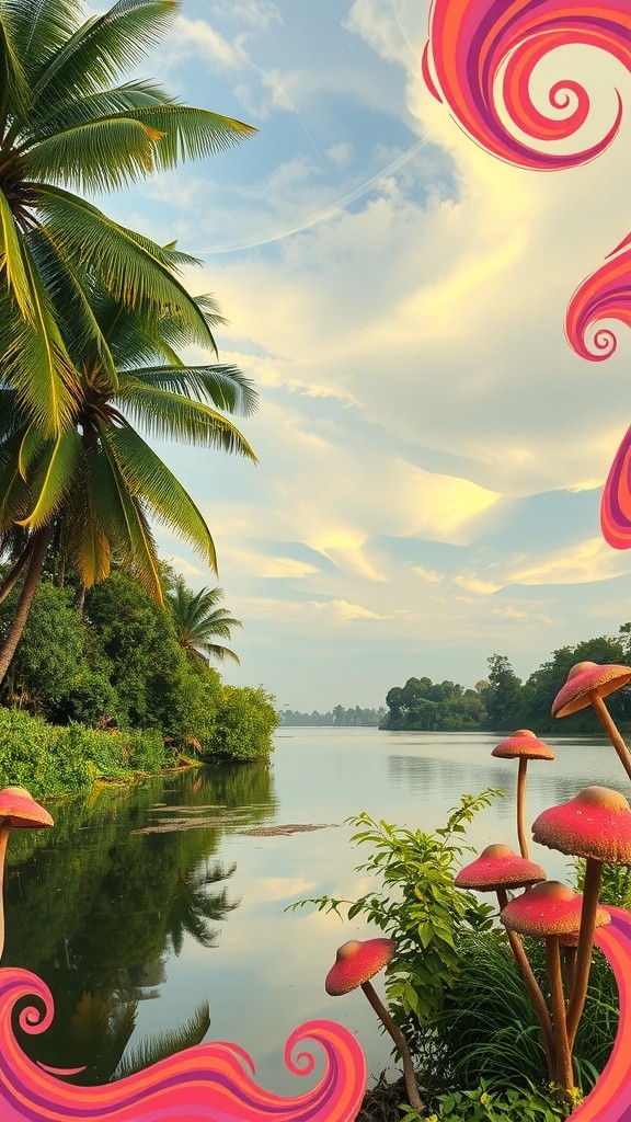 ভালোবাসার প্রার্থনা