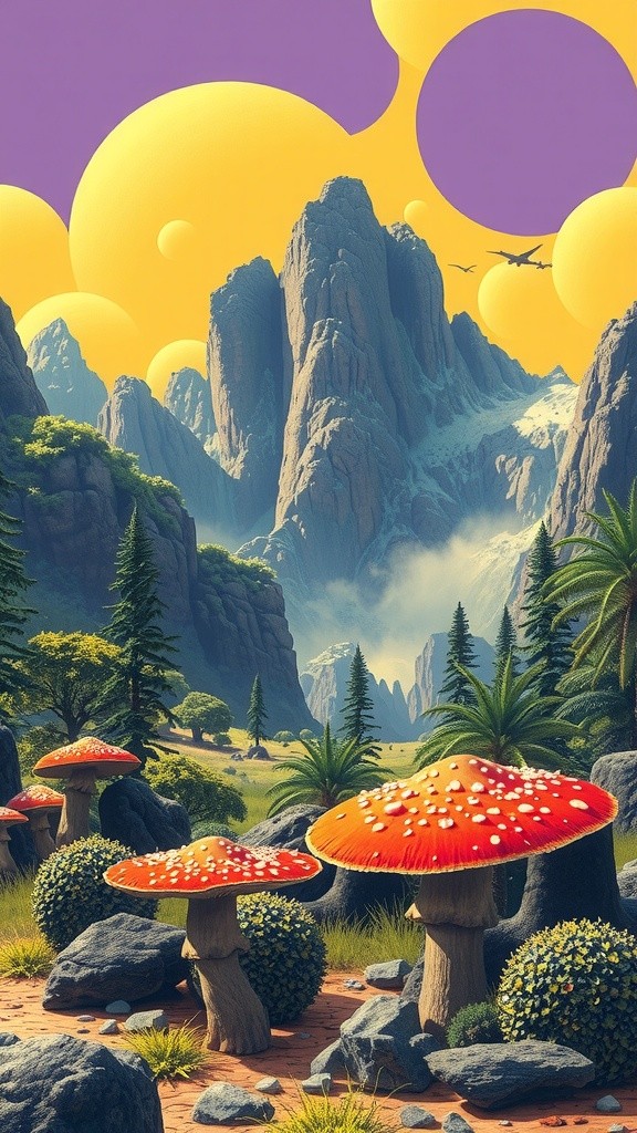 Dinosaur Civilization: A Journey into Intelligent Evolution