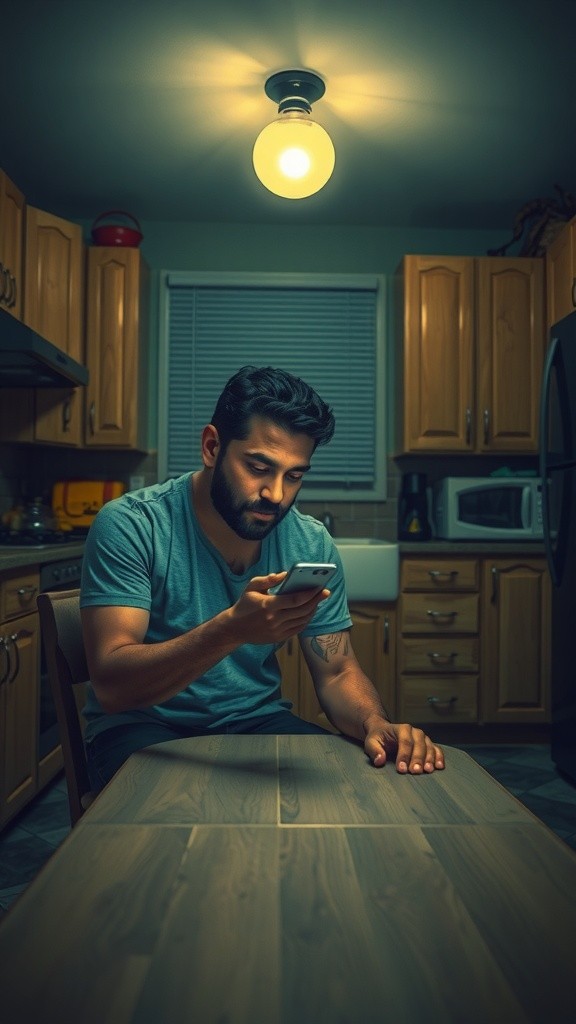 The Side Hustle App
