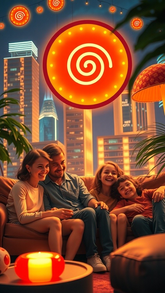 إخوات كواي: معاً نحقق المستحيل