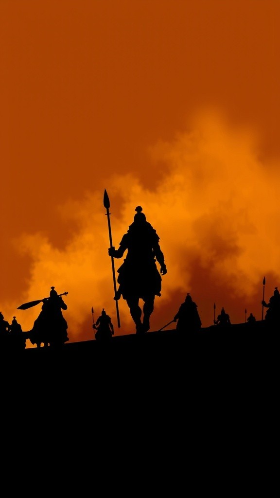 धर्म का प्रकाश